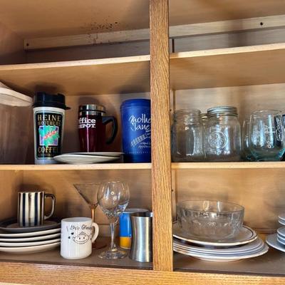 Sale Photo Thumbnail #50