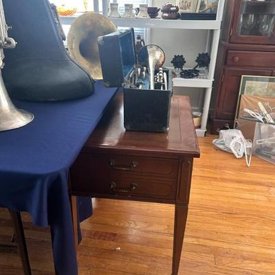 Sale Photo Thumbnail #42