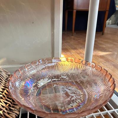 Sale Photo Thumbnail #46