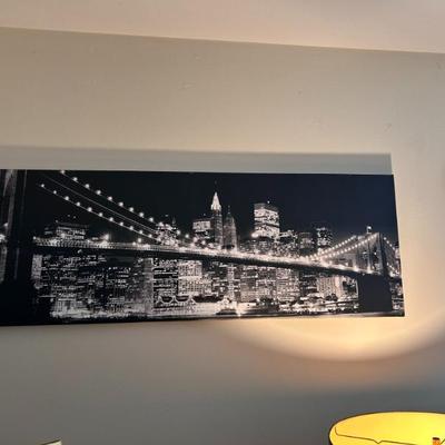 Sale Photo Thumbnail #27