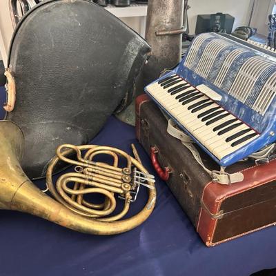 Sale Photo Thumbnail #20