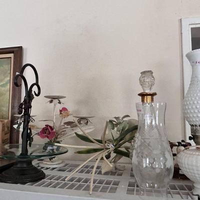 Sale Photo Thumbnail #52