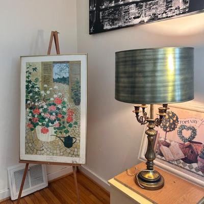 Sale Photo Thumbnail #7