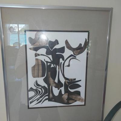 Sale Photo Thumbnail #66