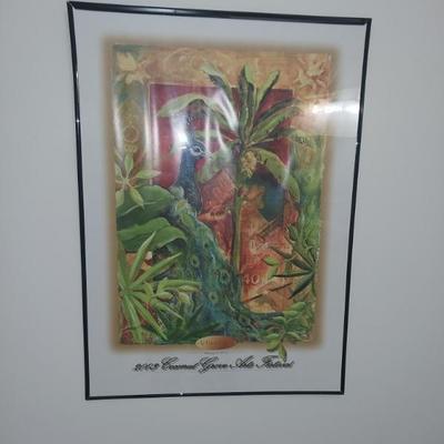 Sale Photo Thumbnail #35