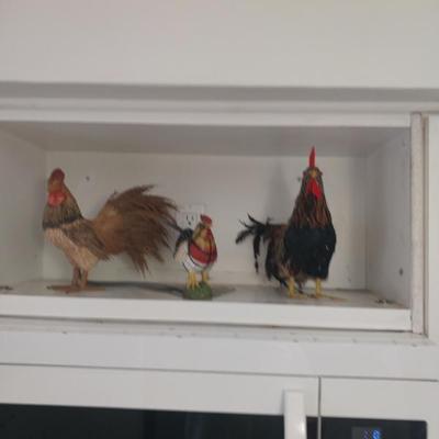 Sale Photo Thumbnail #38