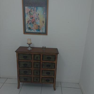 Sale Photo Thumbnail #36