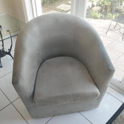 Sale Photo Thumbnail #55