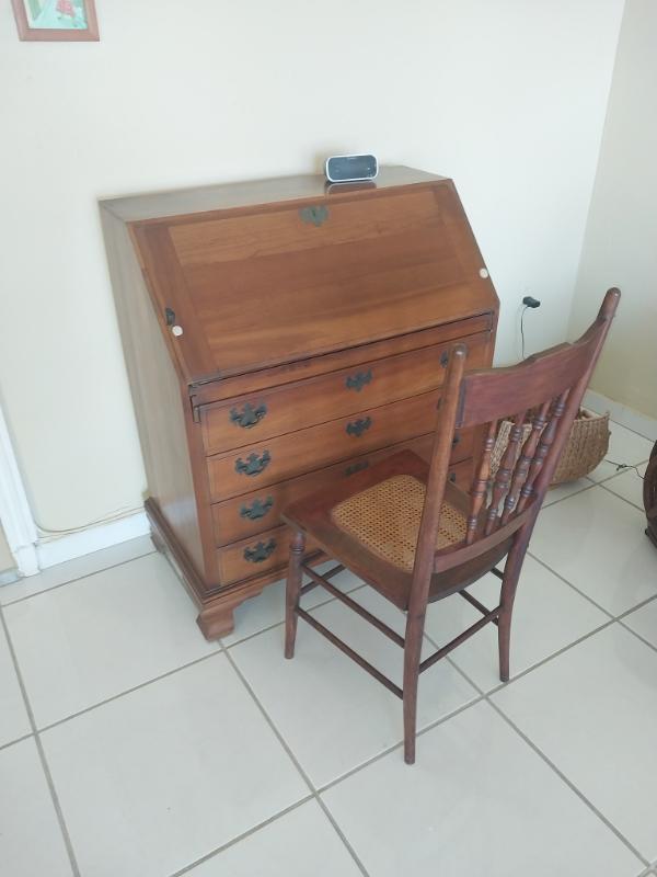 Sale Photo Thumbnail #73