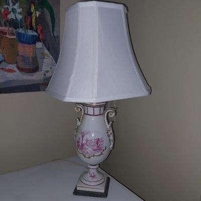 Sale Photo Thumbnail #21