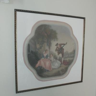 Sale Photo Thumbnail #26