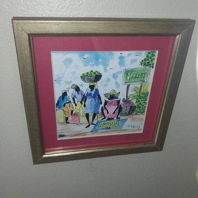 Sale Photo Thumbnail #65