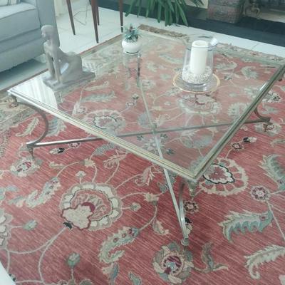 Sale Photo Thumbnail #63