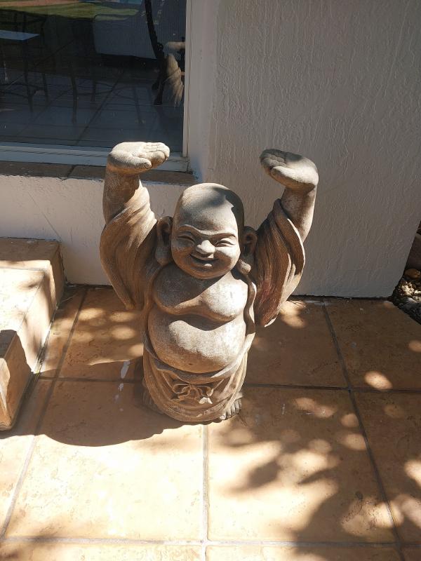 Sale Photo Thumbnail #72