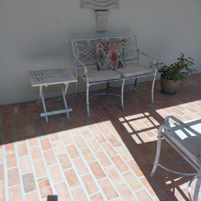 Sale Photo Thumbnail #15