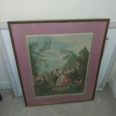 Sale Photo Thumbnail #10