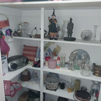 Sale Photo Thumbnail #34