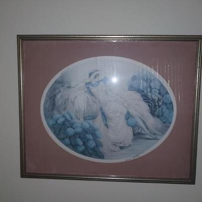 Sale Photo Thumbnail #62