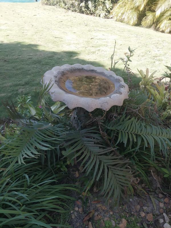 Sale Photo Thumbnail #70