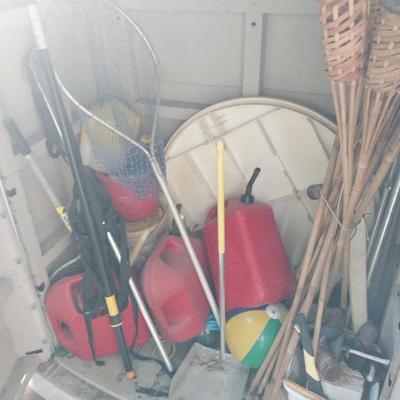 Sale Photo Thumbnail #48