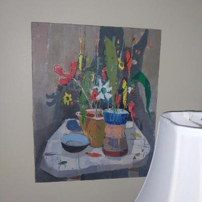 Sale Photo Thumbnail #24