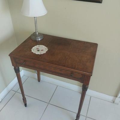 Sale Photo Thumbnail #59