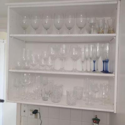 Sale Photo Thumbnail #41