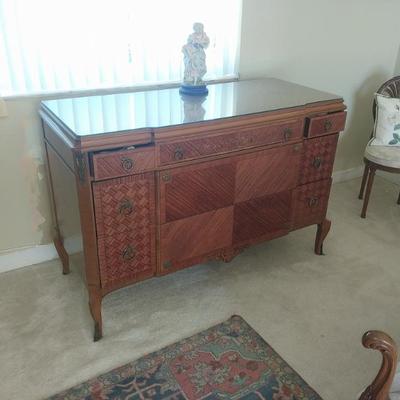 Sale Photo Thumbnail #5