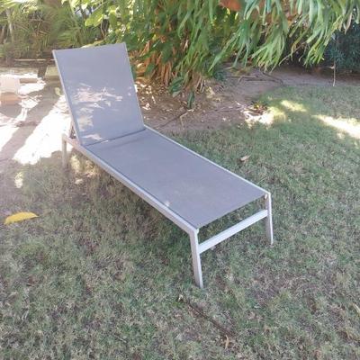 Sale Photo Thumbnail #61