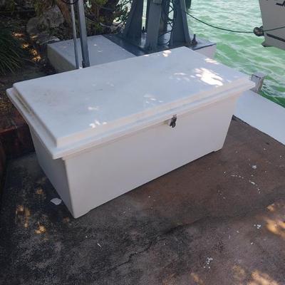 Sale Photo Thumbnail #47