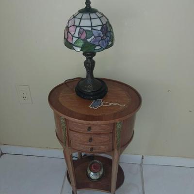 Sale Photo Thumbnail #58