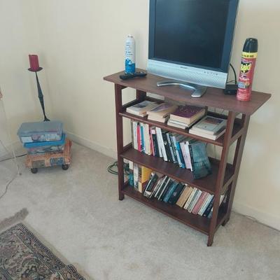 Sale Photo Thumbnail #33