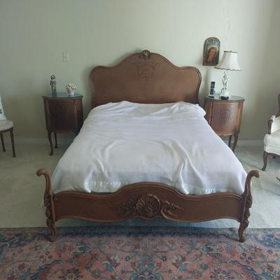 Sale Photo Thumbnail #3