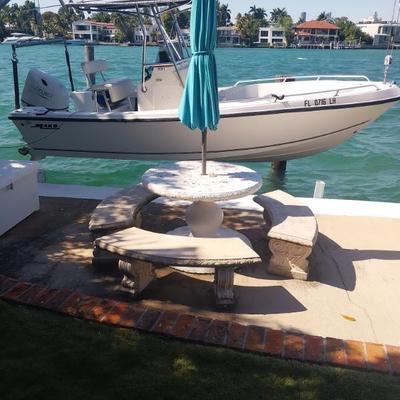 Sale Photo Thumbnail #60