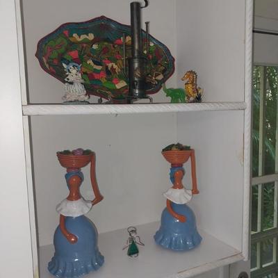 Sale Photo Thumbnail #37