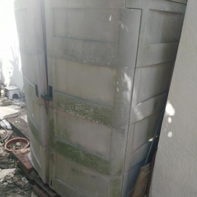 Sale Photo Thumbnail #45