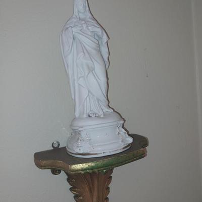 Sale Photo Thumbnail #42