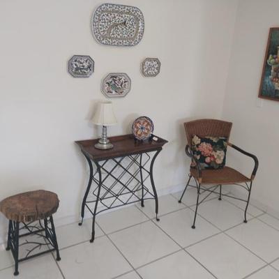 Sale Photo Thumbnail #39