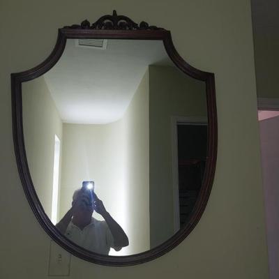 Sale Photo Thumbnail #28