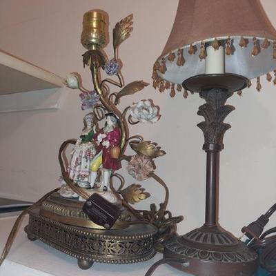 Sale Photo Thumbnail #23