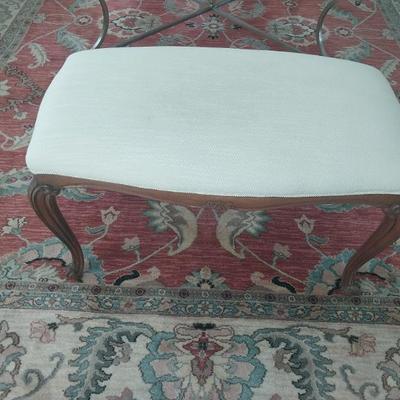 Sale Photo Thumbnail #64