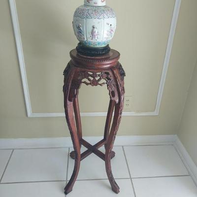 Sale Photo Thumbnail #51