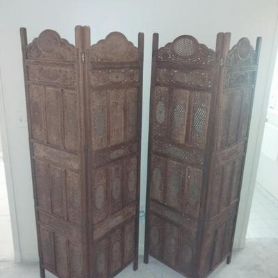 Sale Photo Thumbnail #12