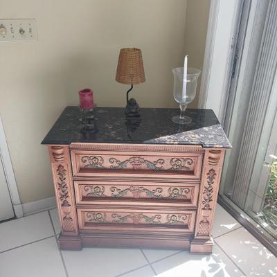 Sale Photo Thumbnail #30