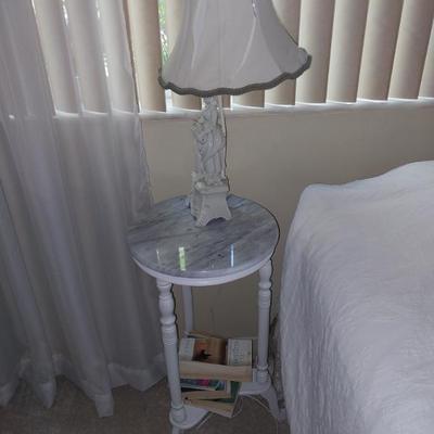 Sale Photo Thumbnail #17