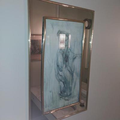 Sale Photo Thumbnail #29