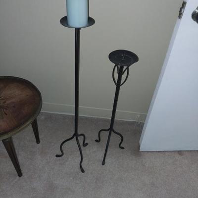 Sale Photo Thumbnail #19