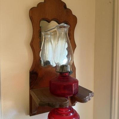 Sale Photo Thumbnail #19