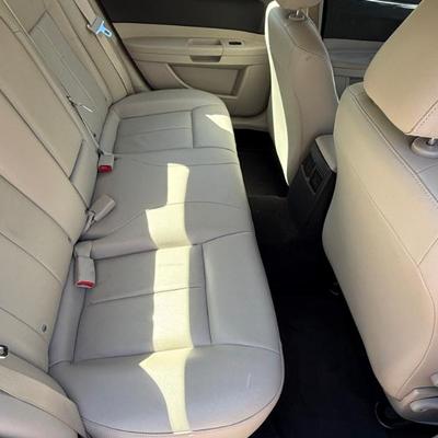 Sale Photo Thumbnail #6