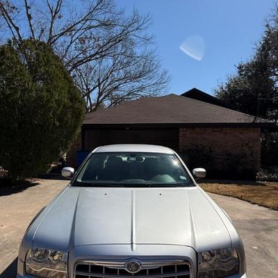 Sale Photo Thumbnail #3